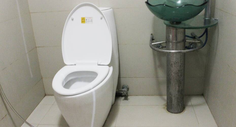 Royal Comfort Suites, Hyderabad 5